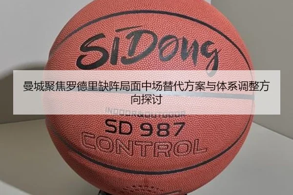 img_1782664217963_120_0_782.jpg - kaiyun